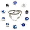 VALIOSA Mode-Schmuck Adventskalender mit Halskette, Armband Produktbild-Vorschau 4