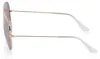 RAY-BAN SUNGLASSES Sonnenbrille RAY-BAN RB3025-001_3E-58 Produktbild-Vorschau 12