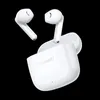 Huawei FreeBuds SE 2, Kabellos, Anrufe/Musik, 20 - 20000 Produktbild-Vorschau 13