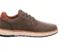 SKECHERS GARLAN - PRYOR Grün Produktbild-Vorschau 17