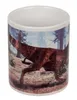 Magický hrnek dinosaurus T-Rex Náhled obrázku produktu 3