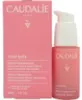 Caudalie VinoHydra Hyaluronic Serum 30 ml Produktbild-Vorschau 3