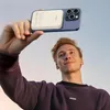 UGREEN Drahtlose magnetische Powerbank 10000mAh Produktbild-Vorschau 16