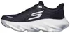 Skechers Skx Aero Burst Laufschuhe Blau EU 43 Mann Blau EU Produktbild-Vorschau 3