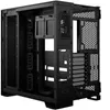 CORSAIR Geh Midi 6500D Airflow (Tempered Glass) Black Produktbild-Vorschau 11