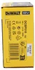 DEWALT 18V XR Powerstack Ersatz-Akku, 5,0 Ah mit Pouch-Akku Produktbild-Vorschau 16