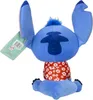 Plyšová hračka so zvukom HAWAI DISNEY LILO - 30 cm Náhľad obrázku produktu 2