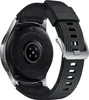 Samsung Galaxy Watch 46mm LTE strieborné bez Náhľad obrázku produktu 3