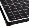 OSRAM BATTERYcharge SOLAR 20W Solar-Batteriewartungsgert Produktbild-Vorschau 14