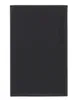 Nokia Akku BL-4UL 1200mAh Li-Ion (Großpackung) Produktbild-Vorschau 4
