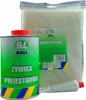 Resina poliestere incl. indurente 1 kg BOLL Anteprima dell’immagine prodotto 14