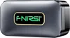 Diagnostika OBD2 automobilový detektor závad FNIRSI FD10 s Náhled obrázku produktu 3