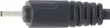 Reisadapter geschikt voor Nokia 6070, 6101, 6111, 6136, Productafbeelding-voorbeeld 3