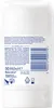 NIVEA Derma Control Defend Antitranspirant für Damen Stift Produktbild-Vorschau 2
