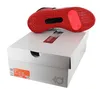 Nike KD 13 - Bred - Kevin Durant - Herren Basketballschuhe Produktbild-Vorschau 8