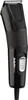 BaByliss E756E, Černá, 0,5 mm, 2,5 cm, Nerezová ocel, AC, 2 Náhled obrázku produktu 3