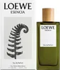 Loewe Esencia Eau De Parfum Spray 150ml Podgląd zdjęcia produktu 3