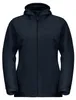 Kurtki Jack Wolfskin 11156211010 Podgląd zdjęcia produktu 28
