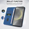 Coque + 2 Verres Trempés pour Samsung Galaxy A57 5G, Voir les images du produit 2