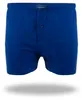 TEXEMP Herren Boxershorts Baumwolle 6er Pack Unterwäsche Produktbild-Vorschau 3