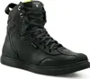 Buty Motocyklowe Shima Rebel Wp Black 41 Podgląd zdjęcia produktu 9