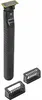 Philips Norelco OneBlade QP1424/10, Planžetový holicí Náhled obrázku produktu 2
