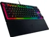 Razer Ornata V3 Tenkeyless - Kabelgebunden - USB - Produktbild-Vorschau 5