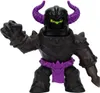 Moose Toys Heroes of Goo Jit Zu: Stretch Strikers - Produktbild-Vorschau 9