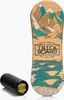 Trickboard doska na balansovanie balance board s Náhľad obrázku produktu 9