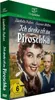 Ich denke oft an Piroschka Produktbild-Vorschau 2