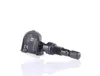 SCHRADER 2210B TPMS RDKS Reifendrucksensor für VW Golf VII Produktbild-Vorschau 6