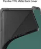 Étui pour liseuse Kobo Sage 8 pouces : Smart Cover avec Voir les images du produit 4