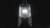 Nebo LED Laterne GALILEO 1000 Produktbild-Vorschau 9