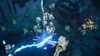 Minecraft Dungeons Ultimative Edition Produktbild-Vorschau 18
