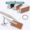 Einzellocher 3 mm,Schwerlast-Handlocher, Locher für Papier, Produktbild-Vorschau 2