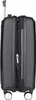 American Tourister Spinner so 4 kolieskami 55 cm EXP Náhľad obrázku produktu 26