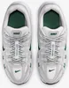 Chaussures Nike P-6000 HV5064008 Voir les images du produit 8