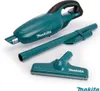 Handstaubsauger Makita DCL180Z Akku-Staubsauger 18V Ohne Produktbild-Vorschau 18
