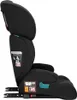 Lorelli Speed GT i-Size ISOFIX Kindersitz 100–150 cm (15–36 Produktbild-Vorschau 5