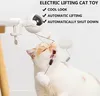 Elektrická hračka pre mačky Angel Intelligence Toy Náhľad obrázku produktu 7