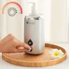 Podgrzewacz do butelek z olejkiem Master Massage Gen-II z Podgląd zdjęcia produktu 6