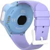 myFirst Fone R1s, Kinder-Smartwatch, 5 Jahr(e), 53 g, Pink, Produktbild-Vorschau 3