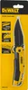Klappmesser 82mm Produktbild-Vorschau 6