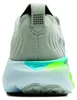 Buty Brooks Adrenaline GTS 25 1104541D033 Podgląd zdjęcia produktu 5