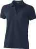 Chiemsee Damen Poloshirt, atmungsaktiv, hautsympathisch, Produktbild-Vorschau 1