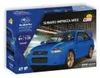 Cobi Cars 24648 Subaru Impreza WRX 24648 Anteprima dell’immagine prodotto 6