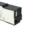 vhbw Resttintenbehälter Ersatz für Ricoh IC 41, 405783 für Produktbild-Vorschau 7