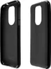 TPU-Hülle für Emporia Smart 5 schwarz Podgląd zdjęcia produktu 1