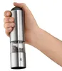 WMF Elektrische Mühle, Salz- & Pfeffermühle, Edelstahl, Produktbild-Vorschau 17
