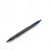 STAEDTLER 3004 Doppelfasermaler Handlettering Etui mit 12 Produktbild-Vorschau 7